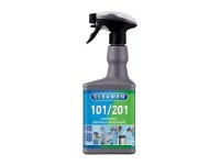 Cleamen 101/201 osvěž. neutraliz. 550ml